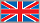 GB